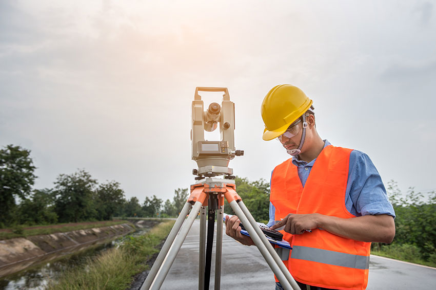 647310166.jpg Property Surveying, Albert Park<br/>Experienced Property Surveying Albert Park<br/>Top-Notch Property Surveying Albert Park
